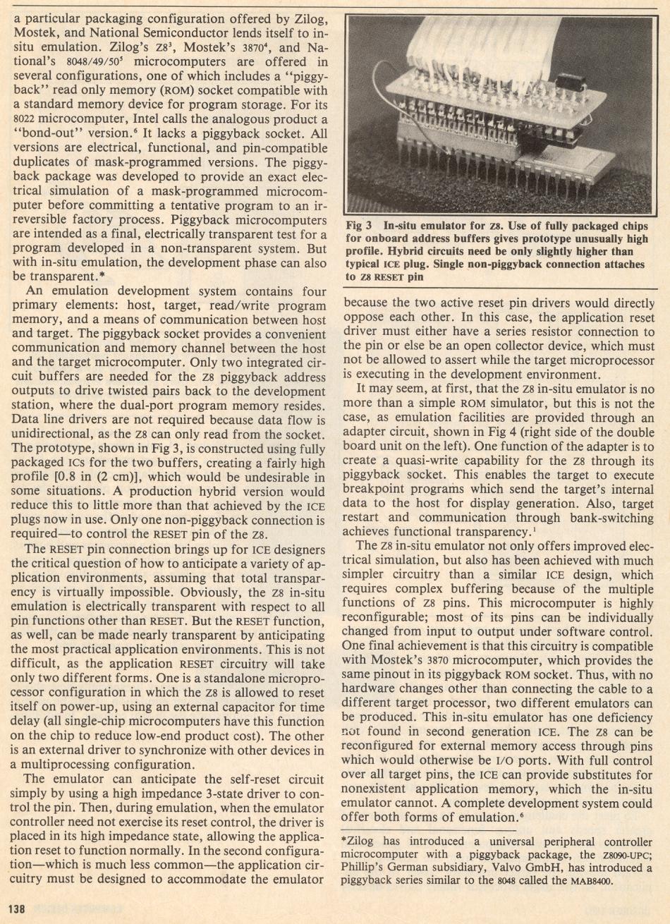 InSitu page 5